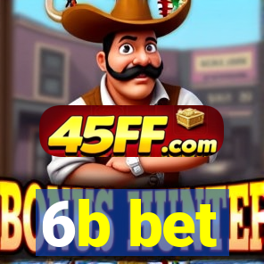 6b bet
